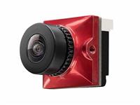 Caddx Ratel 2 Micro 1200TVL 1/1.8" Starlight HDR (red) 2.1mm 165° FPV Camera